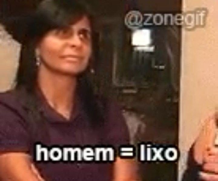 dolfonasciment0's tweet photo. @QGdoPOP Caralho, o preço que eu pago por ser alfabetizado. https://t.co/n1jGNh028V
