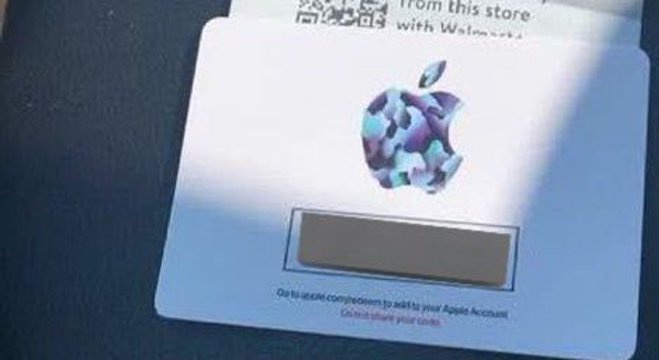 andyboto007's tweet photo. She asked for the card but couldn't pick my call 🤙 https://t.co/nvFPnPgh9k
