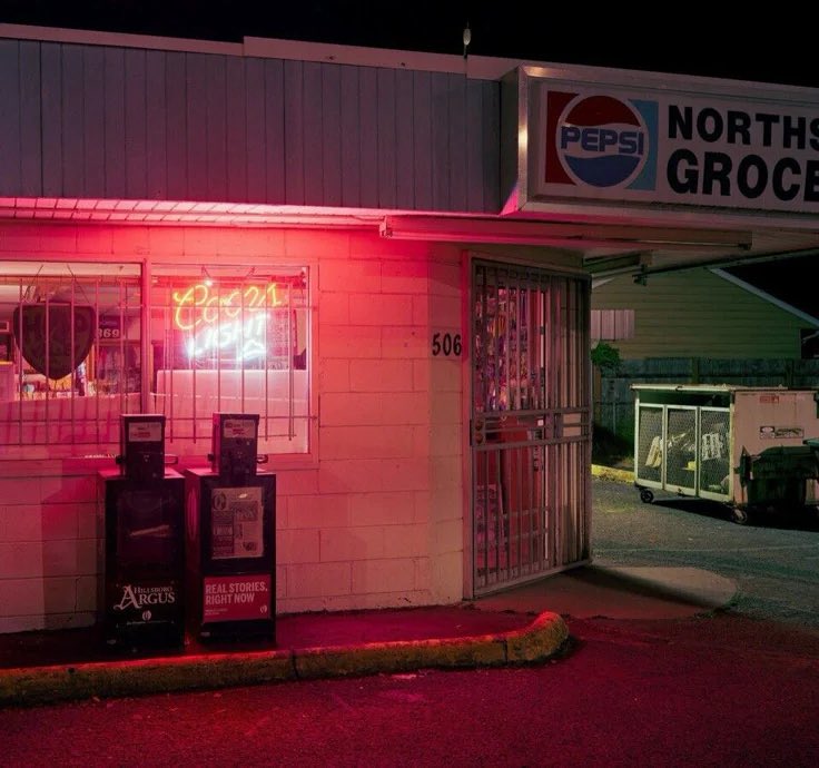 sadjazzwxtch's tweet photo. Need horror movie recommendations  that feel like this https://t.co/BQzJARLYAR