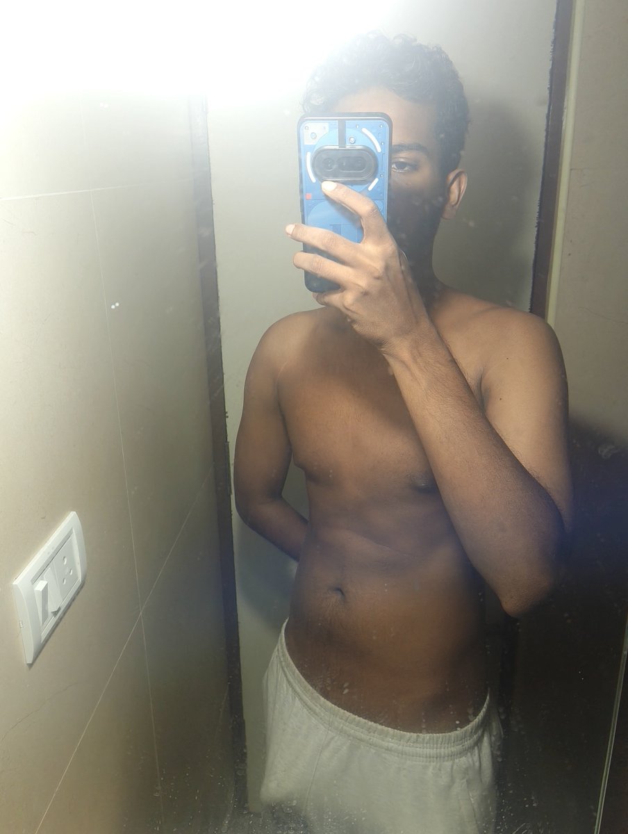 Neo1232221's tweet photo. Physique update. Show some love ❤️‍🔥 https://t.co/DFXKUUditE