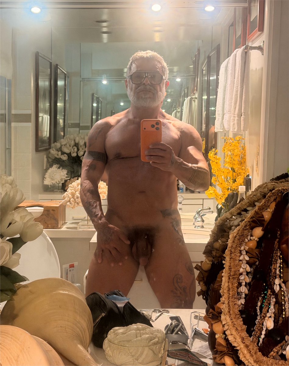 brazildaddyfit's tweet photo. W A T A A https://t.co/C6htKFPV2d