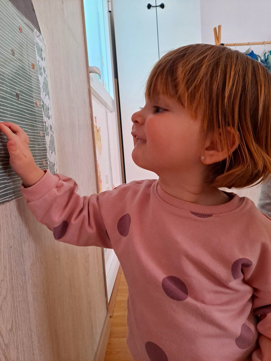 AlwaysC16's tweet photo. Mañana es el último dia de escuela infantil de este bebé. ¿En qué momento? Mi niña mayor, no puedo estar mas orgullosa de ti 🥹 https://t.co/wDe2DI7pzM