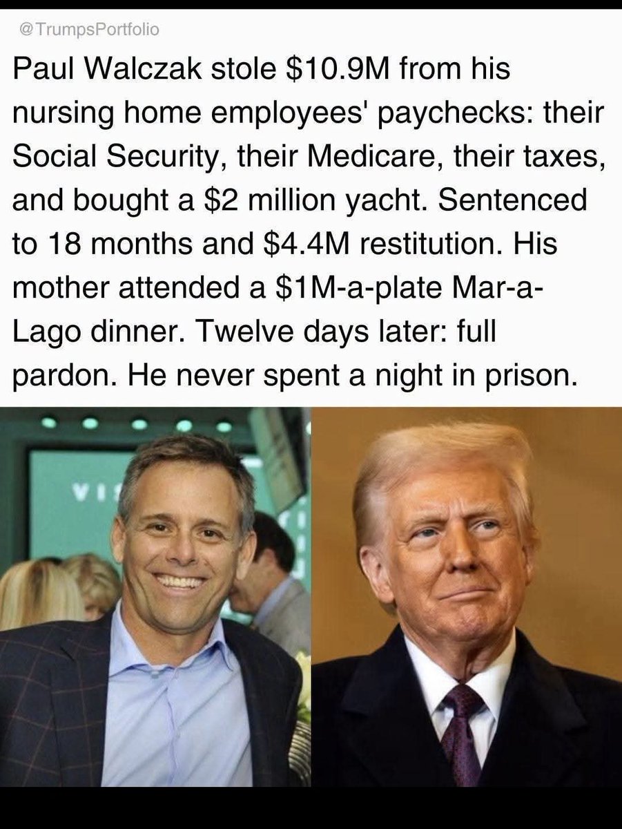 Murphman1959's tweet photo. Are you proud of your President Maga? I'm sure you are😂😡🤮 https://t.co/1TJskrDk9S