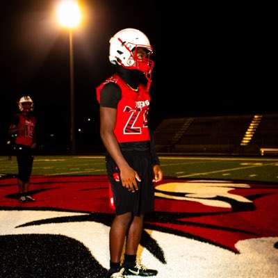 Sutton16tyrone's tweet photo. #NewProfilePic https://t.co/MRi3LH96lA