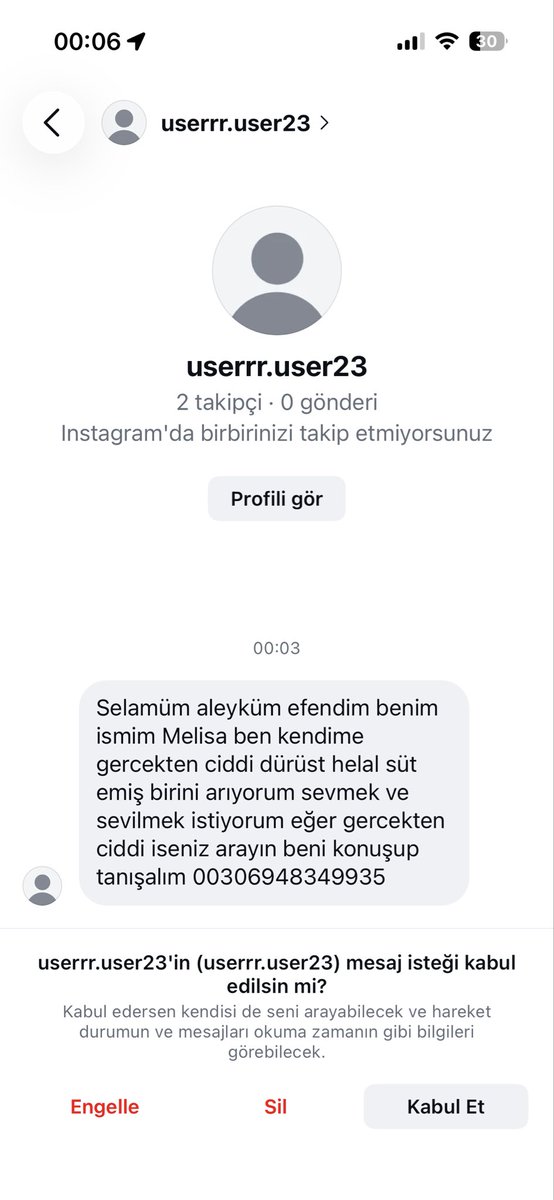 hakoliii's tweet photo. Yıllar içinde ne olduda aldığım tek mesaj bu oldu bilmiyorum… https://t.co/dC8bKfmX3Z