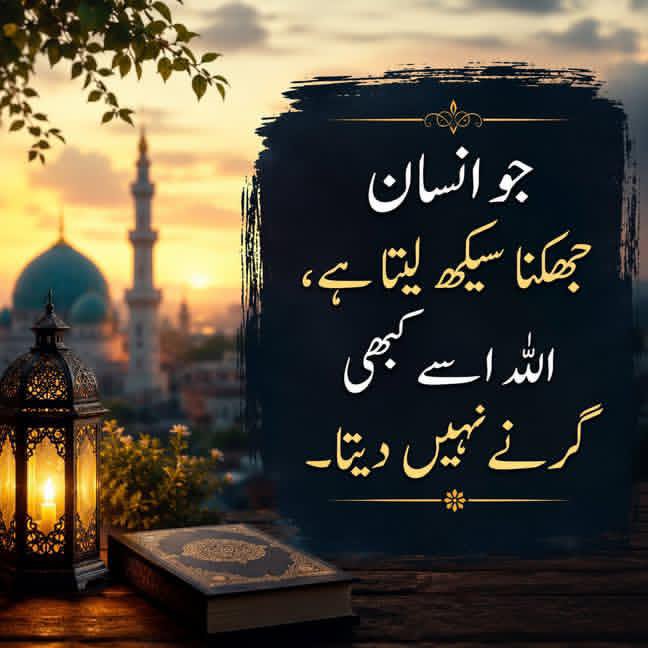 Kom_6K's tweet photo. ﷽
السلام عليكم
#خاتم_النبیین_محمدﷺ
#درود_وسلام
اےالله ہمیں اپنی نعمتوں کی قدر ہرحال میں شکر کرنے والا
اور نعمت ملنے پر عاجزی اختیار کرنے والا بنا دے۔
ہمیں ایسےدوست عطا فرما جو ہمیں تیری یاد دلائیں نیکی کی طرف رہنمائی کریں
اورجنت کےسفر میں ہمارے ساتھی بنیں آمین
کومل 🫰🤲 https://t.co/v2qzpmQGvZ