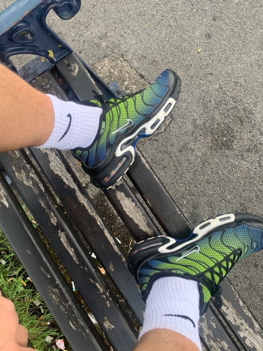 kingalphap4's tweet photo. Where are my cashfags at?

I want my cigarettes and coffee sending for this morning Findom

£25.00 

Bow down to my tns bitch and beg to lick the bottoms clean https://t.co/2QY5lHzByC