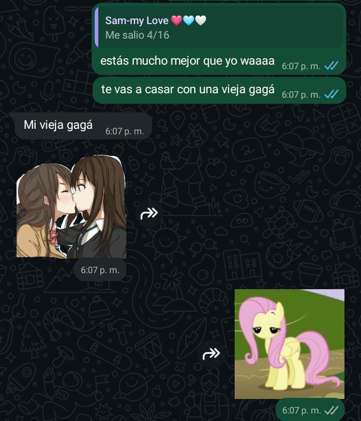 🇦🇷🏴‍☠️ Just Ever 🍓✨🏳️‍⚧️ #HyperHeart 🔞 tweet media