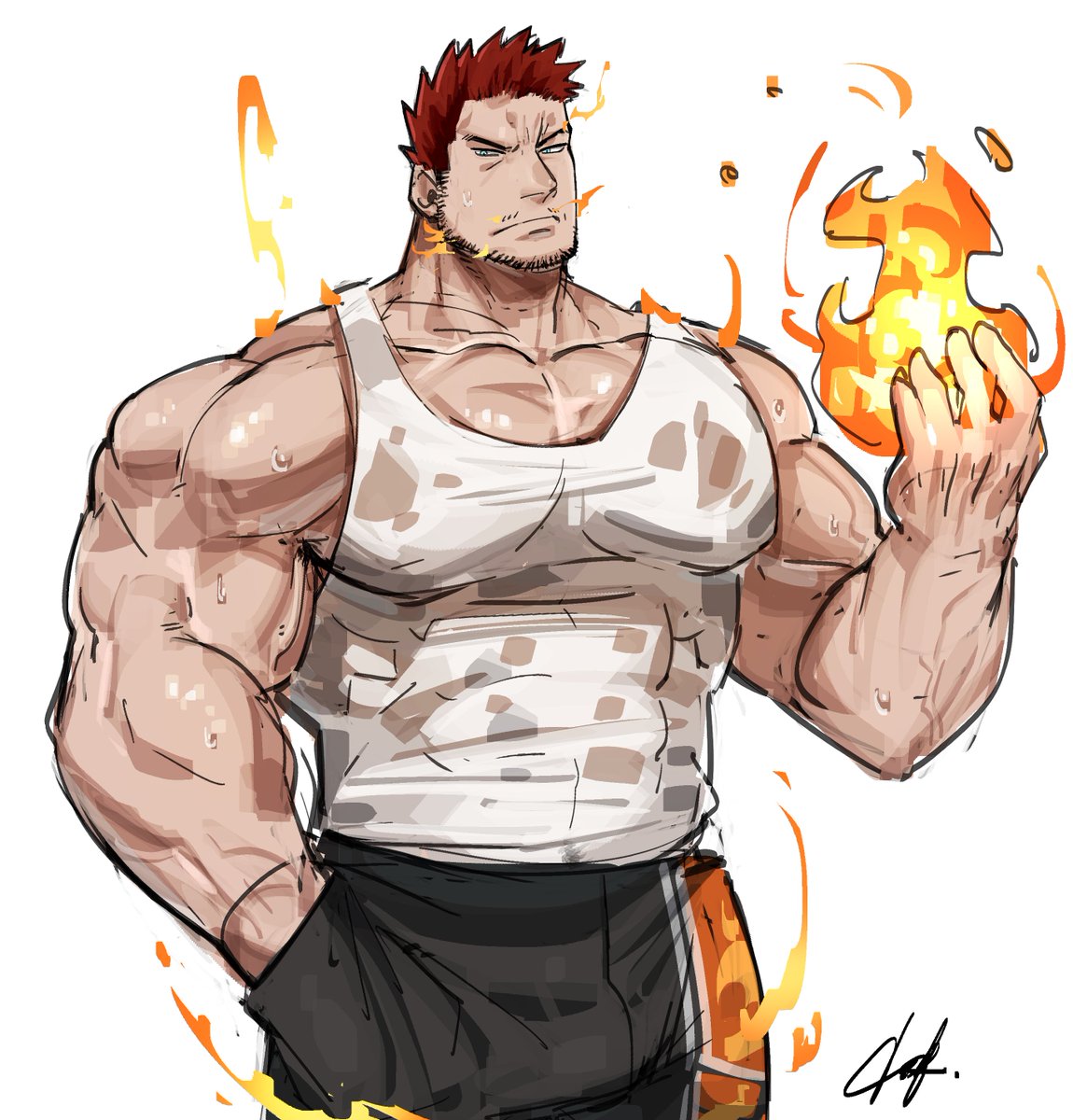 Nongnakk's tweet photo. rkgk https://t.co/kh2tswX6PD