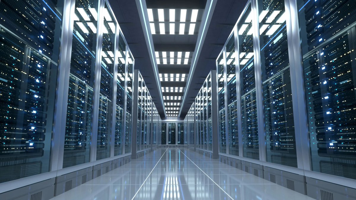 Data_Awards's tweet photo. How to Make AI Data Centers More Sustainable - Time Magazine
https://t.co/67PkwyiSwp
#datatech #bigdata #analytics #datascience #businessintelligence #datastorage https://t.co/QZuWAzltzb