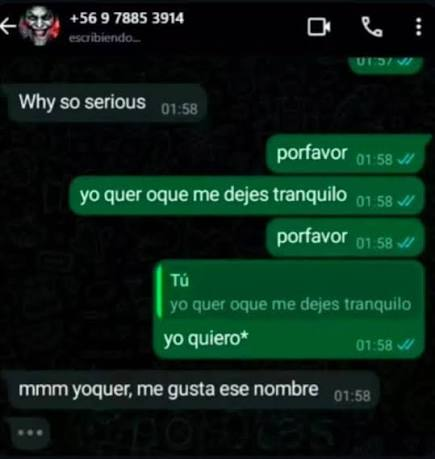 MrGrivus tweet media