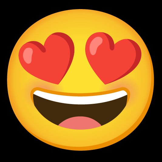 EliasFant's tweet photo. Aterrissar nessas curvas deve ser demais🤣😍 https://t.co/rlDli5Db4j