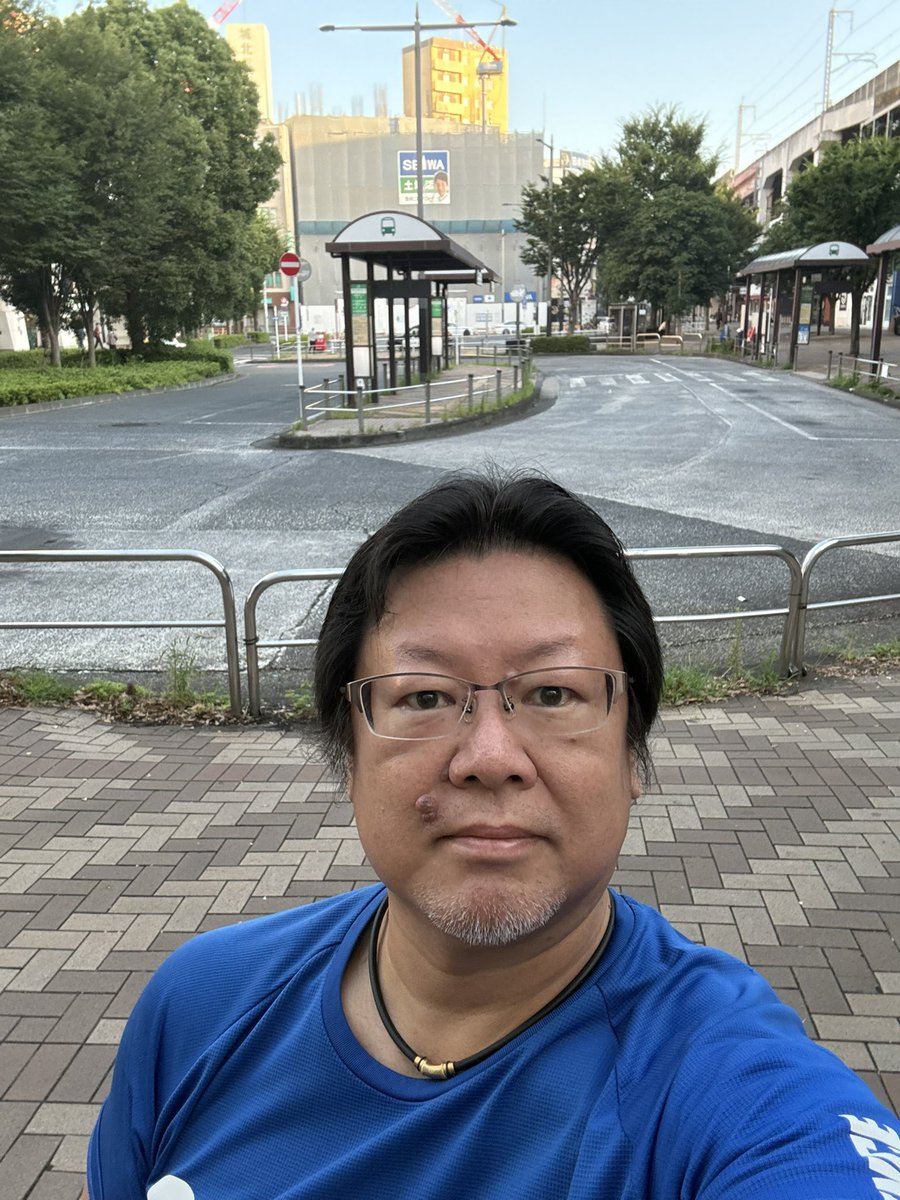 GenseiryuM's tweet photo. 全力全開の夏期講習会9日目❗️
ちょっとずつ出来るようになってきた自分に
気がついたか⁉️わかってきたか⁉️
お前たちは着実にできるようになってんだよ❗️
さぁ‼️今日も1日勉強10時間❗️
志望校合格に思いを込めて…❗️
全身全霊全力で❗️我武者羅に勉強するんだ‼️

#学習塾 #武道教室 #総合学習会AREX https://t.co/YRReOPkRYZ