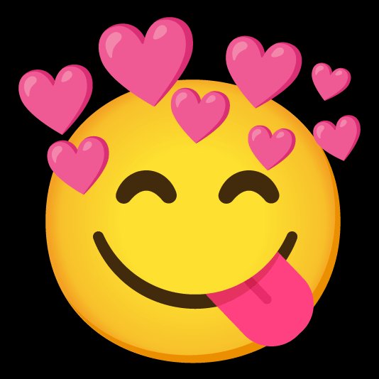 EliasFant's tweet photo. Aterrissar nessas curvas deve ser demais🤣😍 https://t.co/rlDli5Db4j