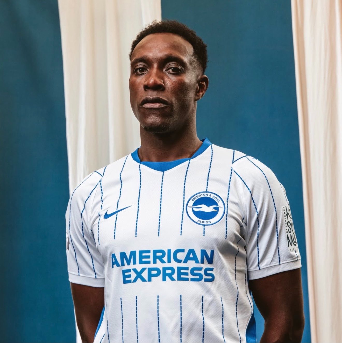Chelsea Close In on Henderson & Welbeck