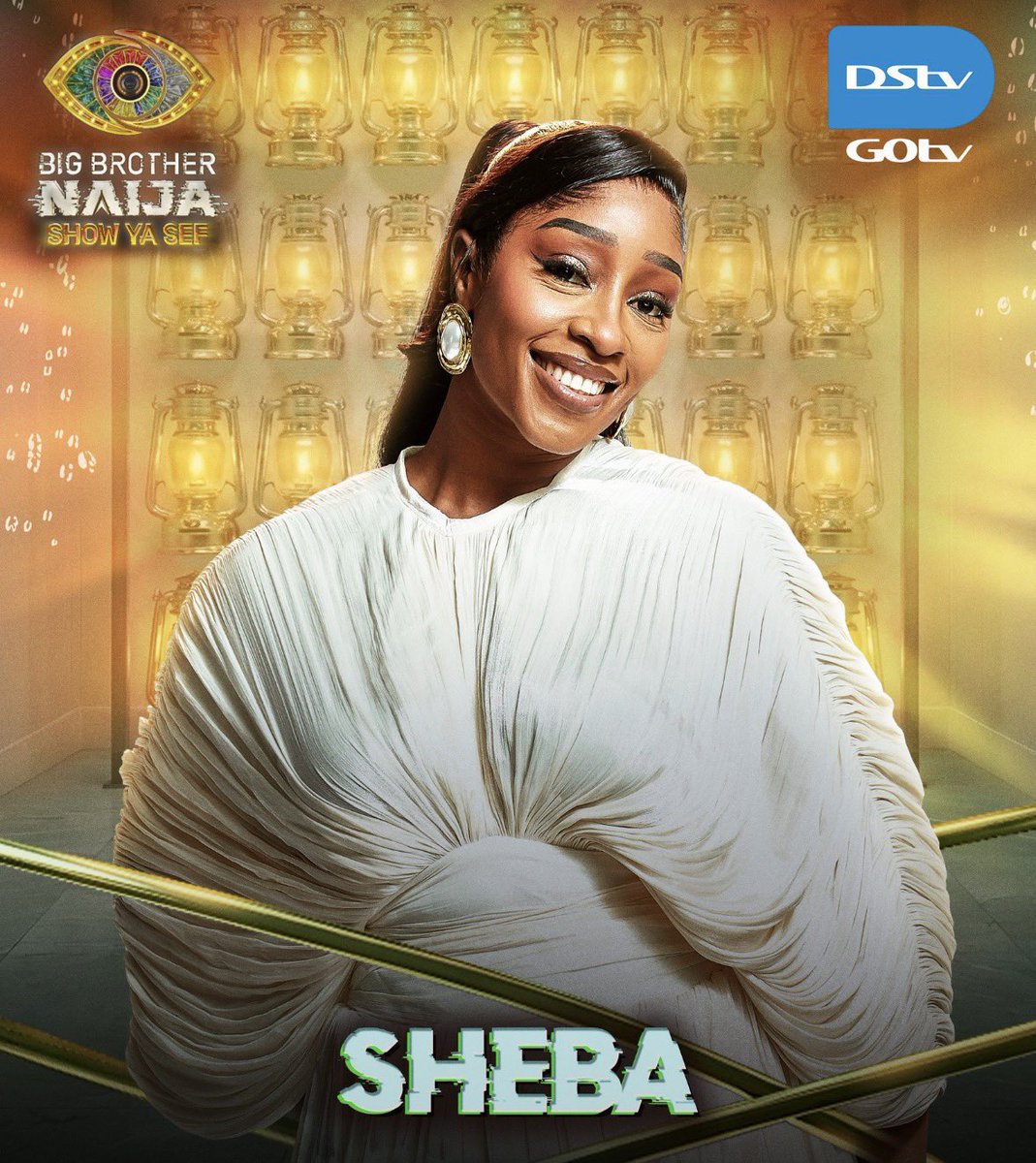 Shika184's tweet photo. Our Queen is Active this evening ❤️❤️😍

#ShebaGambe 
#sheba 
#shebang https://t.co/C7smwIOLyz