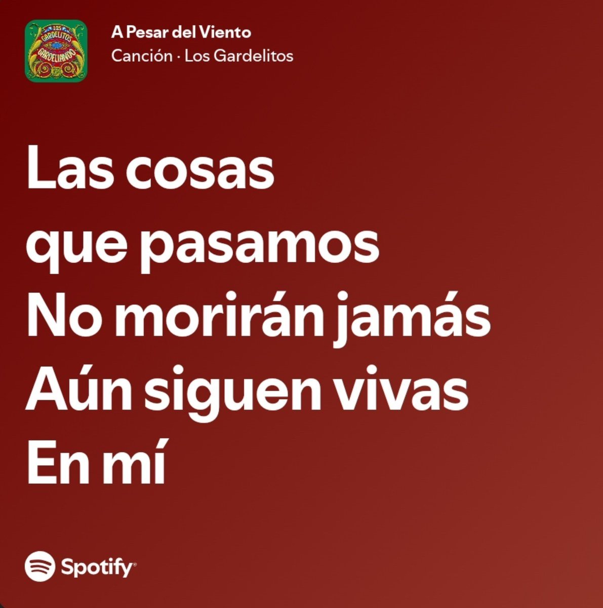 dralvarezzz's tweet photo. https://t.co/sKv5pJK0fj