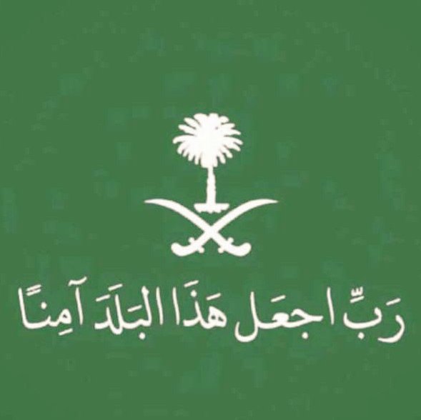 Pakista42367922's tweet photo. https://t.co/jtyxJKM74G