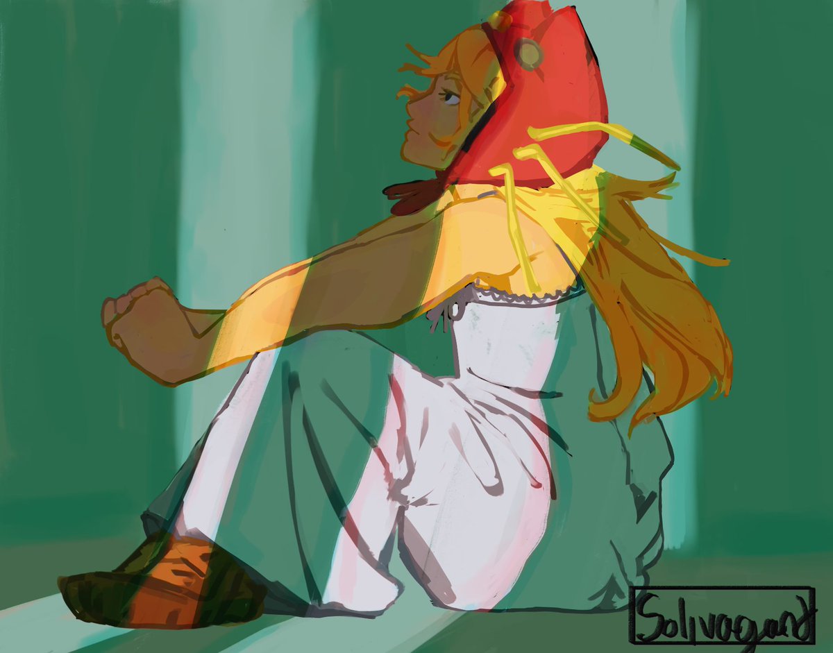 _SOLI_VAGANT's tweet photo. artfight attack no. 21 https://t.co/Usk2WpQ6Wh