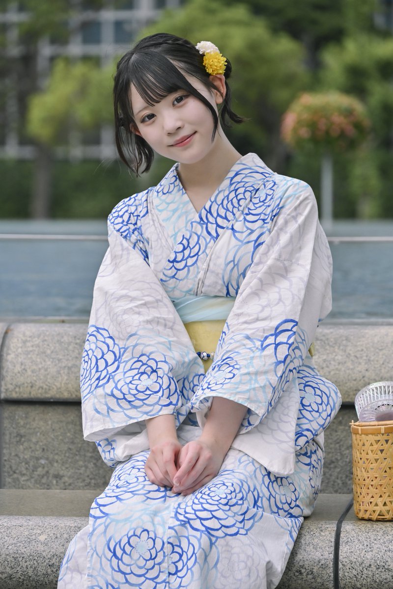fumi_niko_p tweet picture