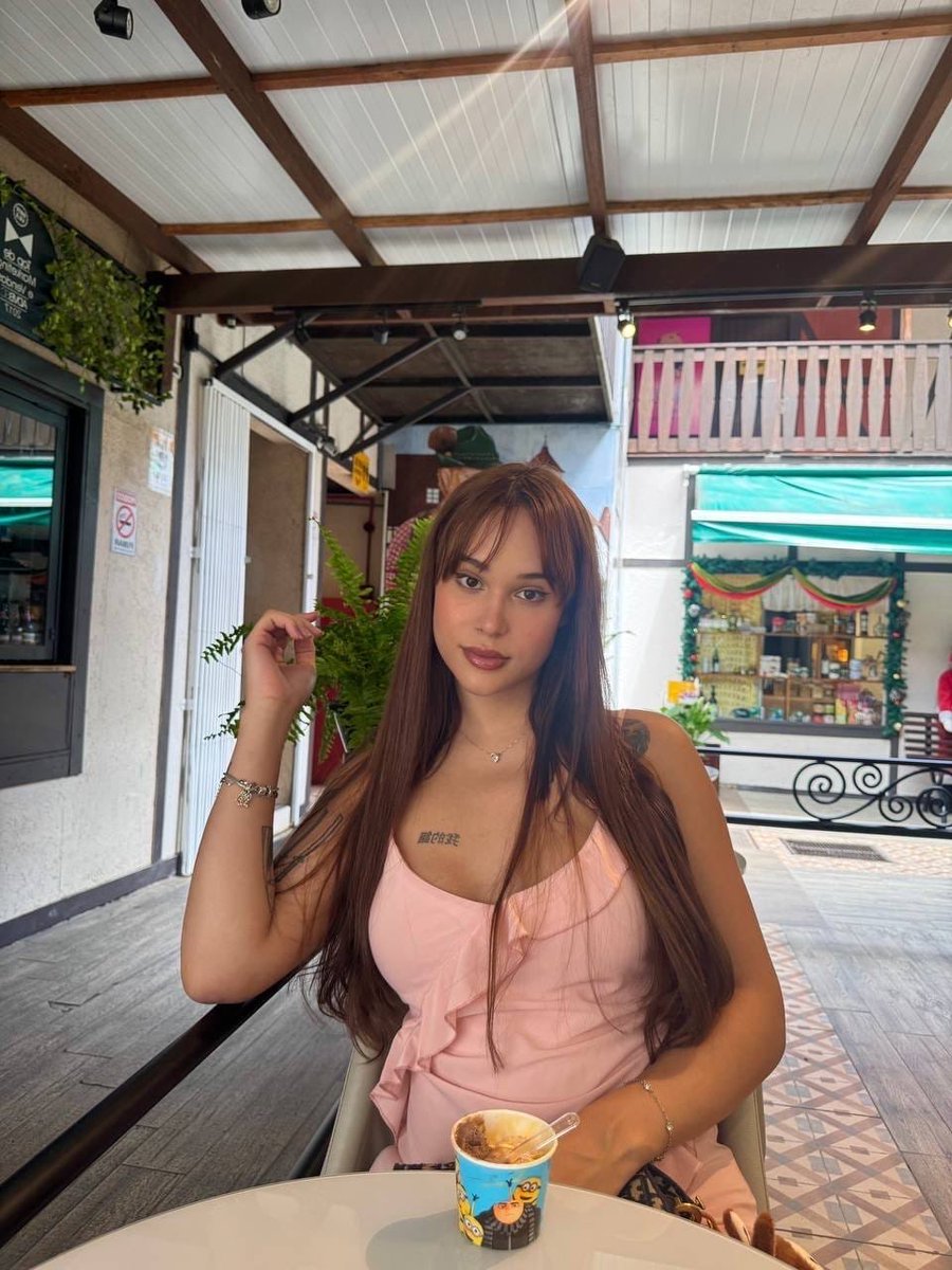 Ashleylena40's tweet photo. Will you say a trans lady?
Dm if yes 😍 https://t.co/MYvOWk9ZMR https://t.co/mVFUxDkHHB