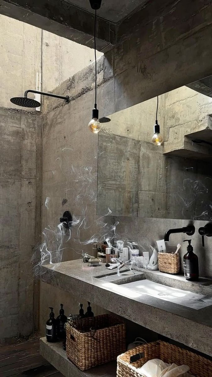 riverontrack's tweet photo. refresh your pinterest four times
⋆♡☾⟡ ෆ☽ 
the first pic from each time is your moodboard for today https://t.co/8ot9cm9g42