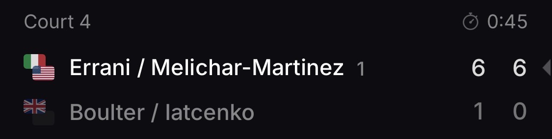 🎾nebby🎾 tweet media