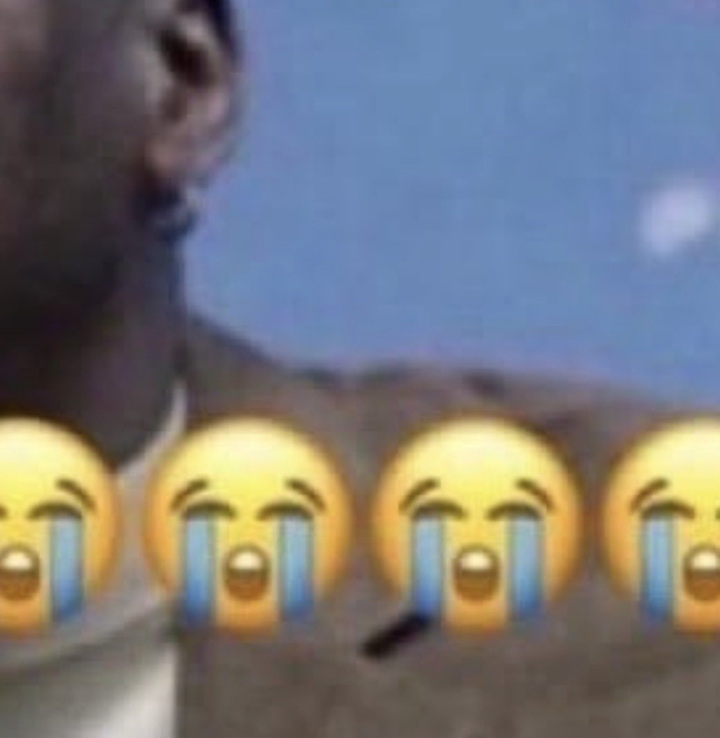 2xbenjizz's tweet photo. https://t.co/m7kTsBTFpn
