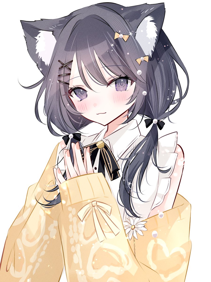 もちゆず🍊‎🤍10/1新〇〇！ (@mo__UoxoUy) / Posts / X