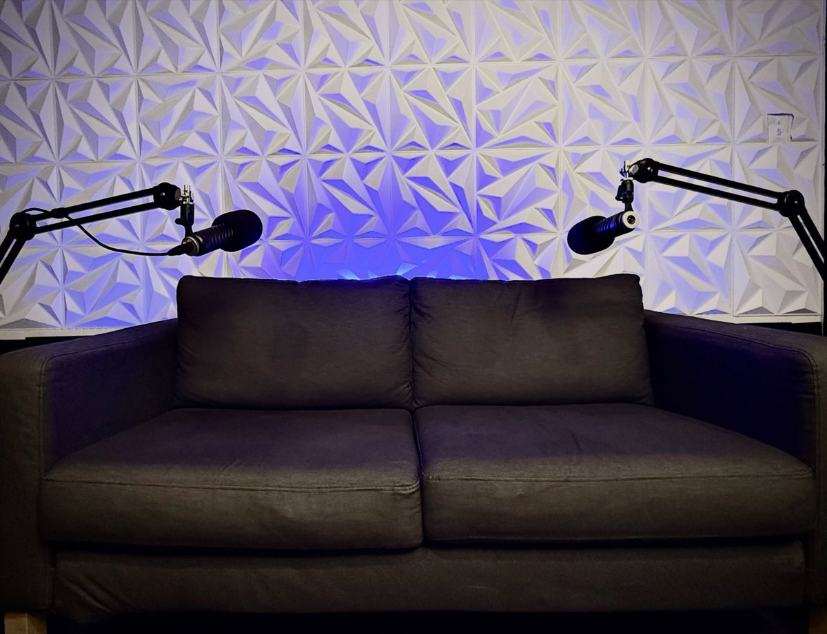 Dave Sturchio tweet media