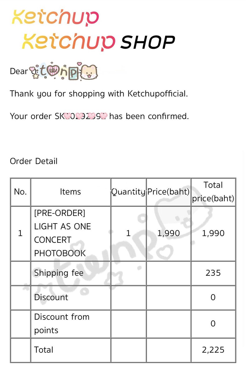 ojmkt1's tweet photo. (wts) photobook photocard
#BUS_LIGHTASONE

เน็กซ์ ภู เอเอ 120
มาร์คคริส ขุนพล ฮาร์ท คอปเปอร์ จั๋ง ภีม 100
อลัน จินวุค 80

📪 40 📍นัดรับ สยาม สามย่าน mrt ศาลายา

สนใจdmได้เลยนะคะ🙇🏻‍♀️💌
#ตลาดนัดBUS https://t.co/p6N9iKx98U
