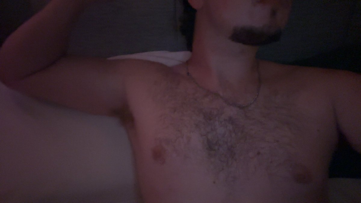salusahulud's tweet photo. looking for more #nsfwtwt mutuals !! 

i’m 22, i LOVEE music, i love movies and of course love to talk about what i’d want to do to you ;D

#moots https://t.co/eXwSaRSia8