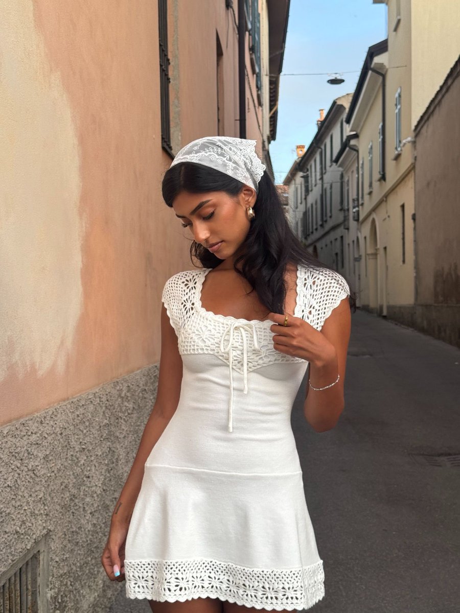 anatomarauders's tweet photo. ͏ ͏ ͏ ͏ ͏ ͏ ͏ ͏ ͏ ͏ ͏ ͏ ͏ ͏ ͏ ͏ ͏ ⋆.˚ hestia jones @luardoces ⋆˙⟡

𝘦𝘴𝘱𝘦𝘤𝘪𝘢𝘭𝘪𝘻𝘢çã𝘰: neurocirurgia.
𝘪𝘥𝘢𝘥𝘦: 21.
𝘴𝘦𝘹𝘶𝘢𝘭𝘪𝘥𝘢𝘥𝘦: bissexual. 
𝘱𝘳𝘰𝘯𝘰𝘮𝘦𝘴: ela/dela.
𝘯𝘢𝘤𝘪𝘰𝘯𝘢𝘭𝘪𝘥𝘢𝘥𝘦: indiana. https://t.co/gLNuxN8iB2