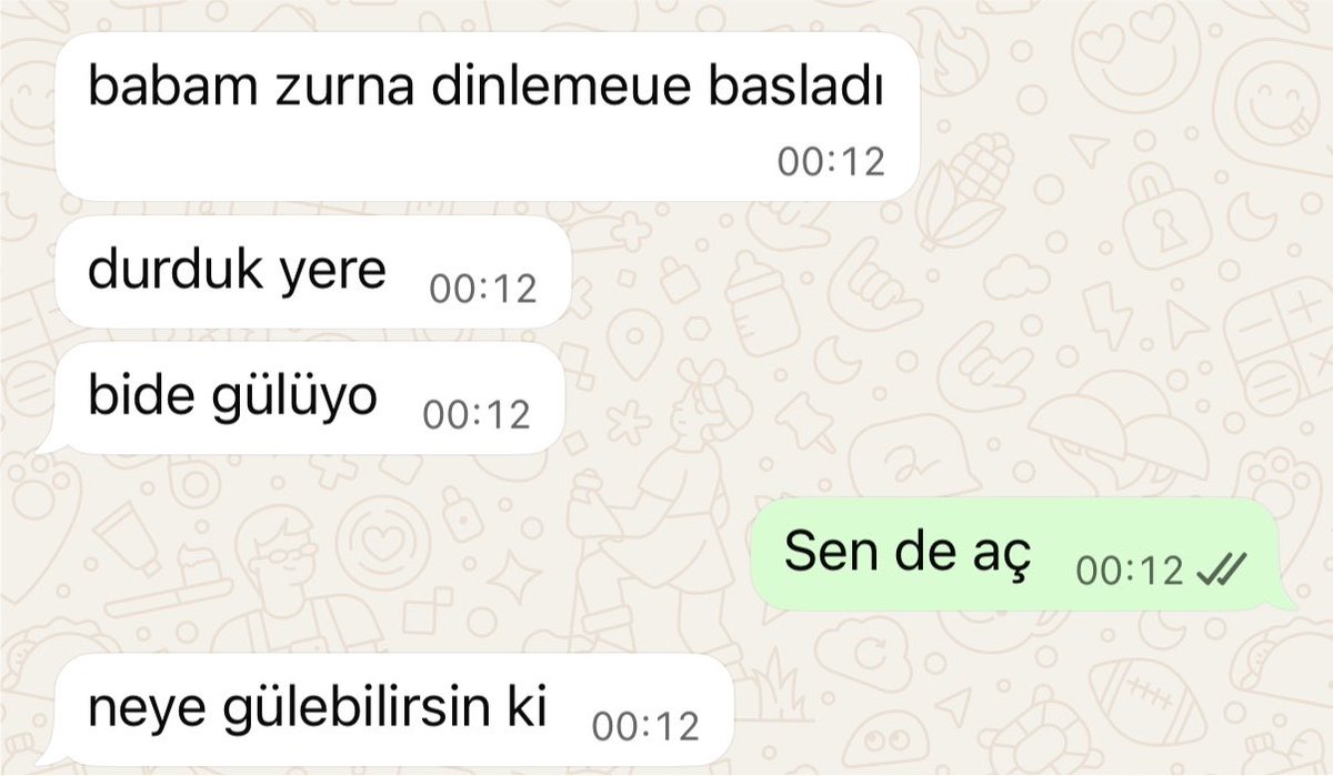 Profneromuo's tweet photo. Kshhaelddhshsjskisüdkdkdşdi https://t.co/I7kpD4m4hT