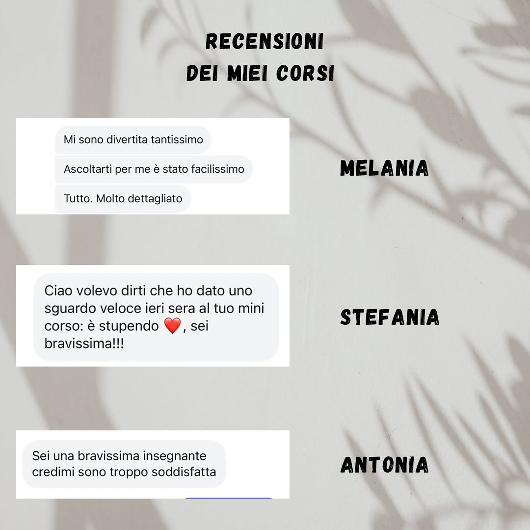 azzurrapalmi's tweet photo. https://t.co/P8w9VsE7f5