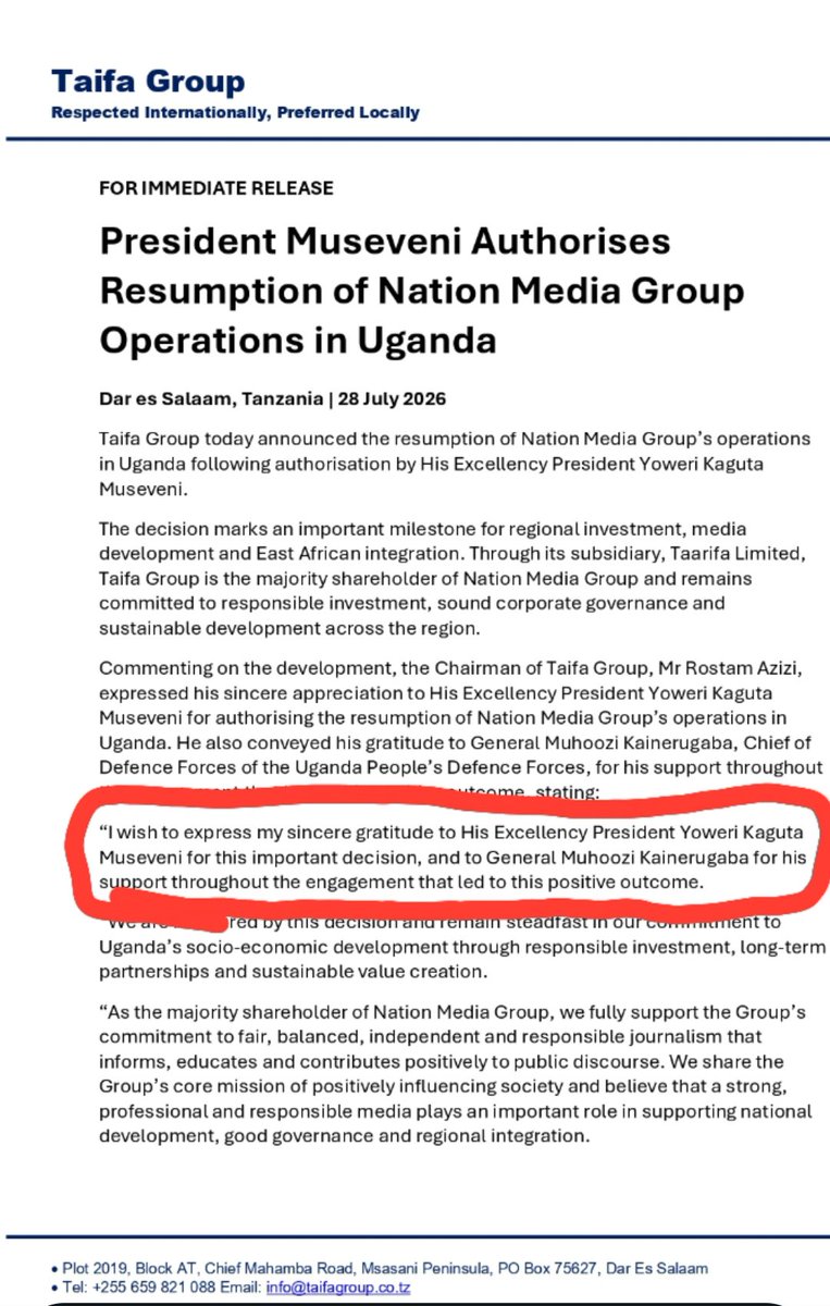 jc ogenrwot tweet media