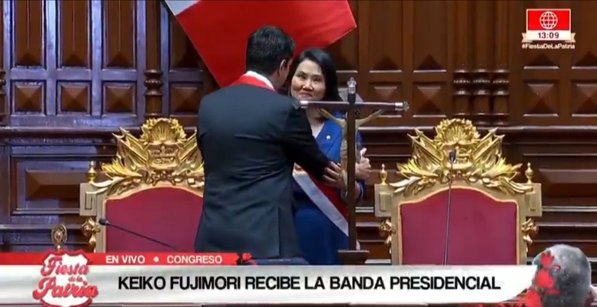 Emet Guevara. Game Is over. tweet media