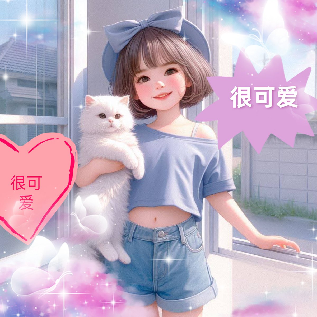 JuratoDD's tweet photo. @Crypto_JXuan https://t.co/QypRzjcDx1