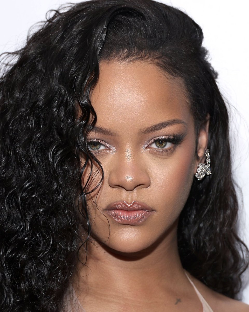 RIHFENTYHQ2's tweet photo. https://t.co/uBqP4oCQ9F