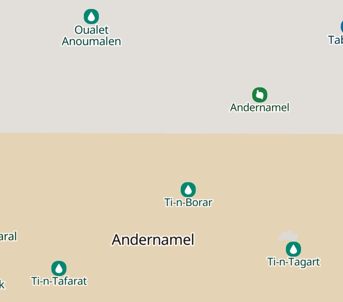 SahelAlerte's tweet photo. 🚨 Urgent | Gao

Selon des informations de sources locales,  Ousmane Ag Malik, un civil touareg, a été tué le 27 juillet 2026 à Adarnamel (15.952656, 0.634235), dans le cercle d'Ansongo (région de Gao), Par les  mercenaires russes d'Africa Corps et l'armée malienne.
 une femme qu'elle lui accompagnée a été blessée au cours des mêmes faits, a été évacuée et prise en charge à l'hôpital d'Ansongo.