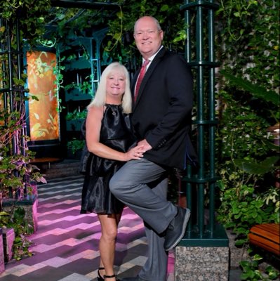 mkmhill3's tweet photo. #NewProfilePic https://t.co/WL7CM03S3J