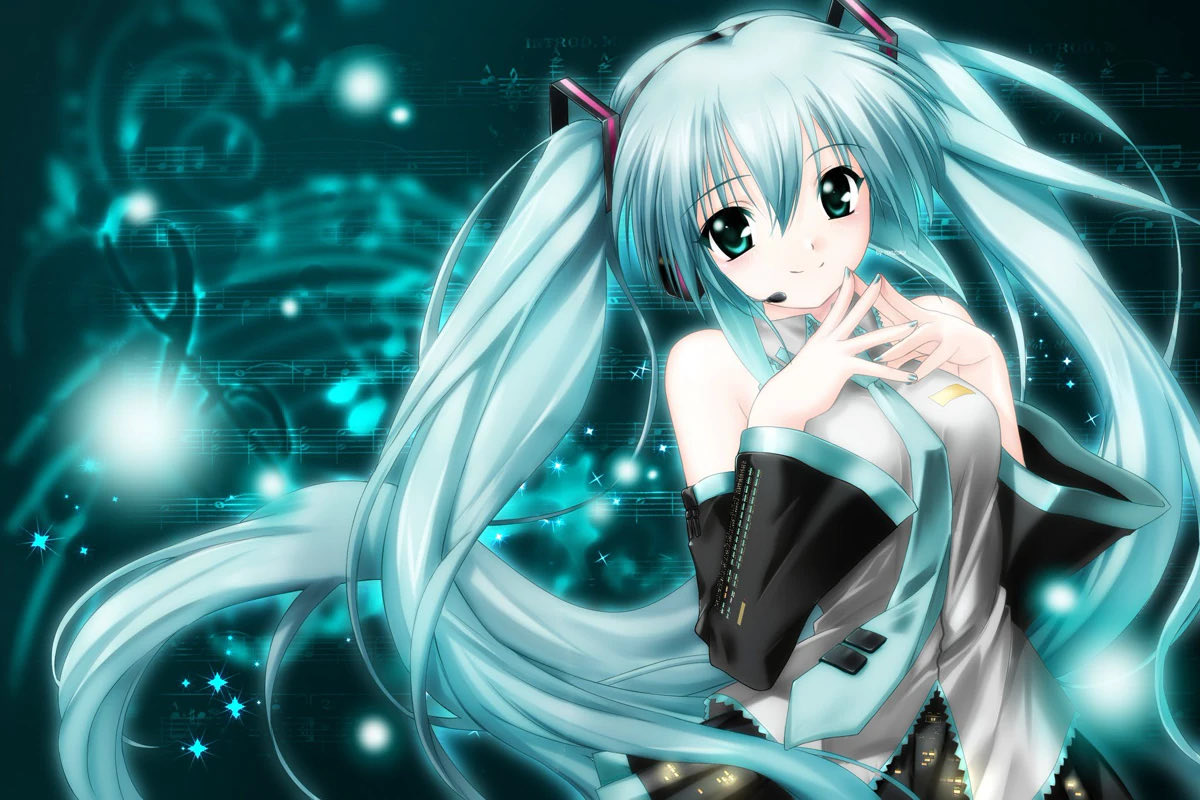 anipicss's tweet photo. 2000s era desktop anime wallpapers were so tough bro https://t.co/2x3e9lCu4Y