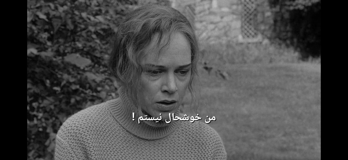 سرگردان tweet media