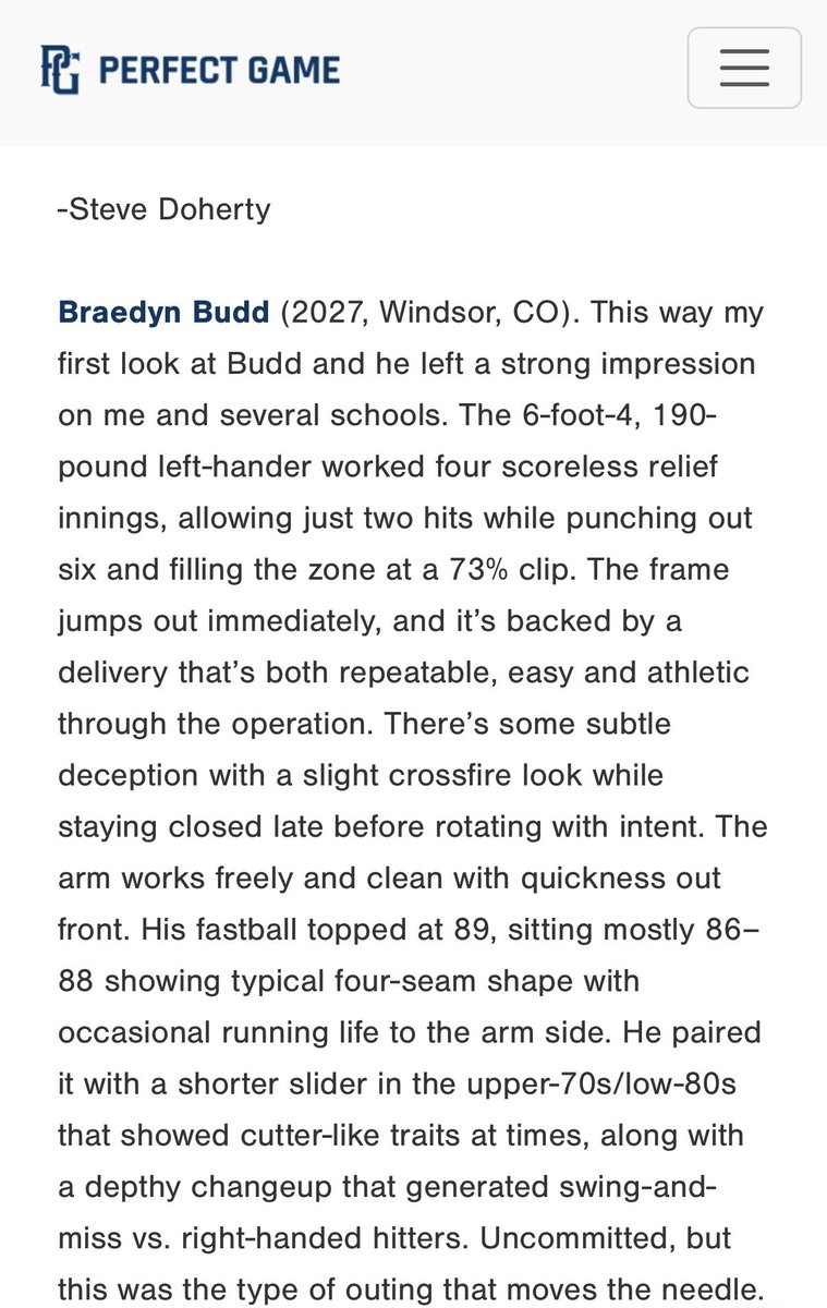 Braedynbudd22 tweet picture