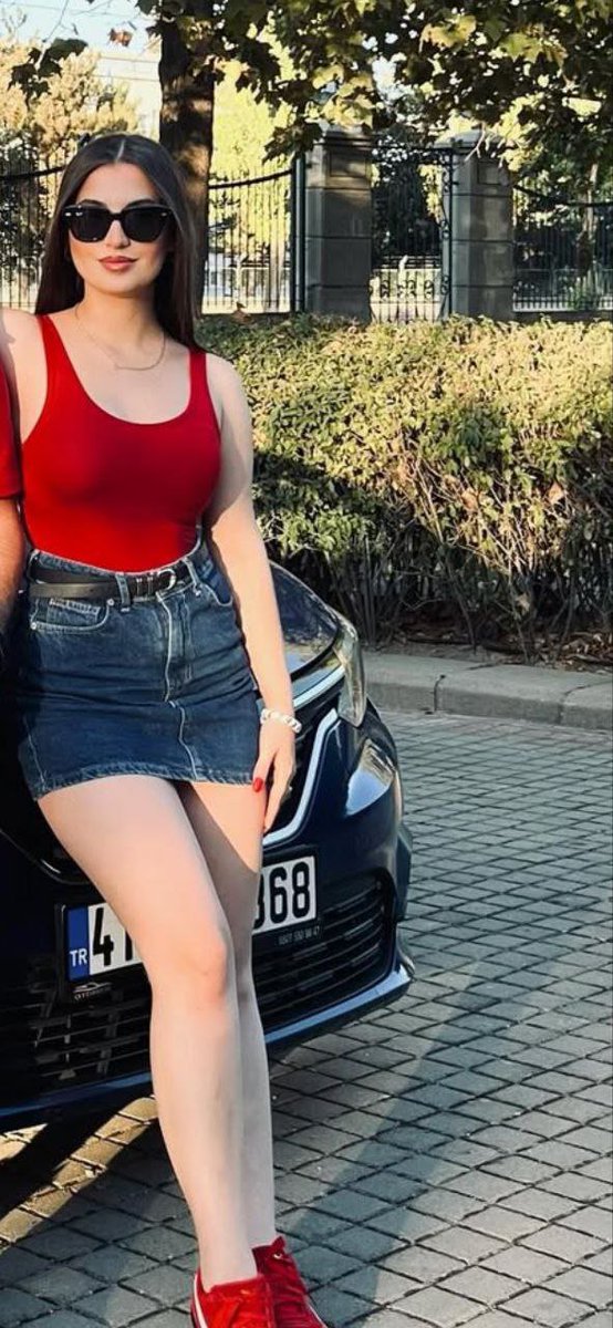 Unlufeno42's tweet photo. sevval0mertcan 🔥🔥🔥

Baştan sona kusursuz afetimm..🤤🤤

Türk Ünlü ve Fenomens hayranıyım dm gelin sert yorumlarımm..🔞🔞 https://t.co/c9jsWUEnt0
