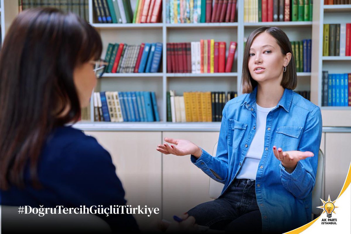 faysalyilmaztr's tweet photo. #DoğruTercihGüçlüTürkiye https://t.co/1jf8lTJpwM