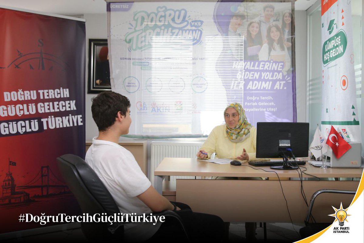 faysalyilmaztr's tweet photo. #DoğruTercihGüçlüTürkiye https://t.co/1jf8lTJpwM