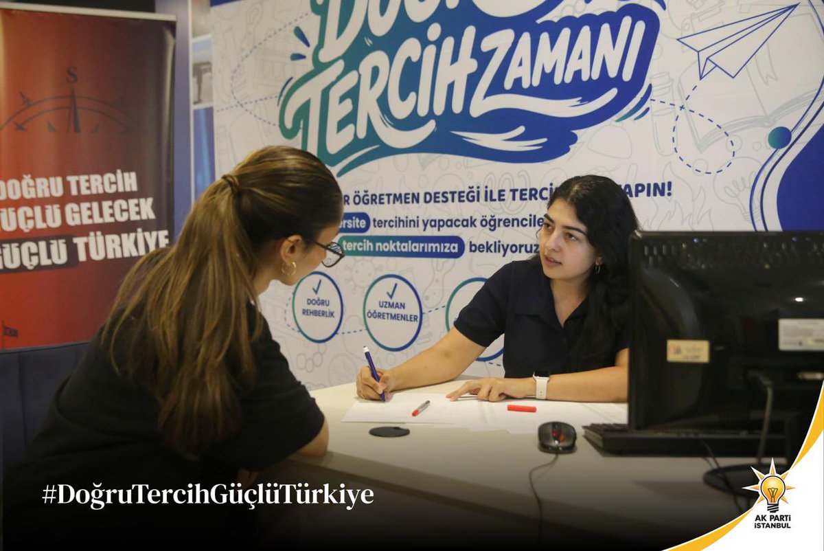 faysalyilmaztr's tweet photo. #DoğruTercihGüçlüTürkiye https://t.co/1jf8lTJpwM