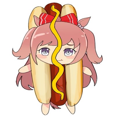 hotdog digitan tweet media