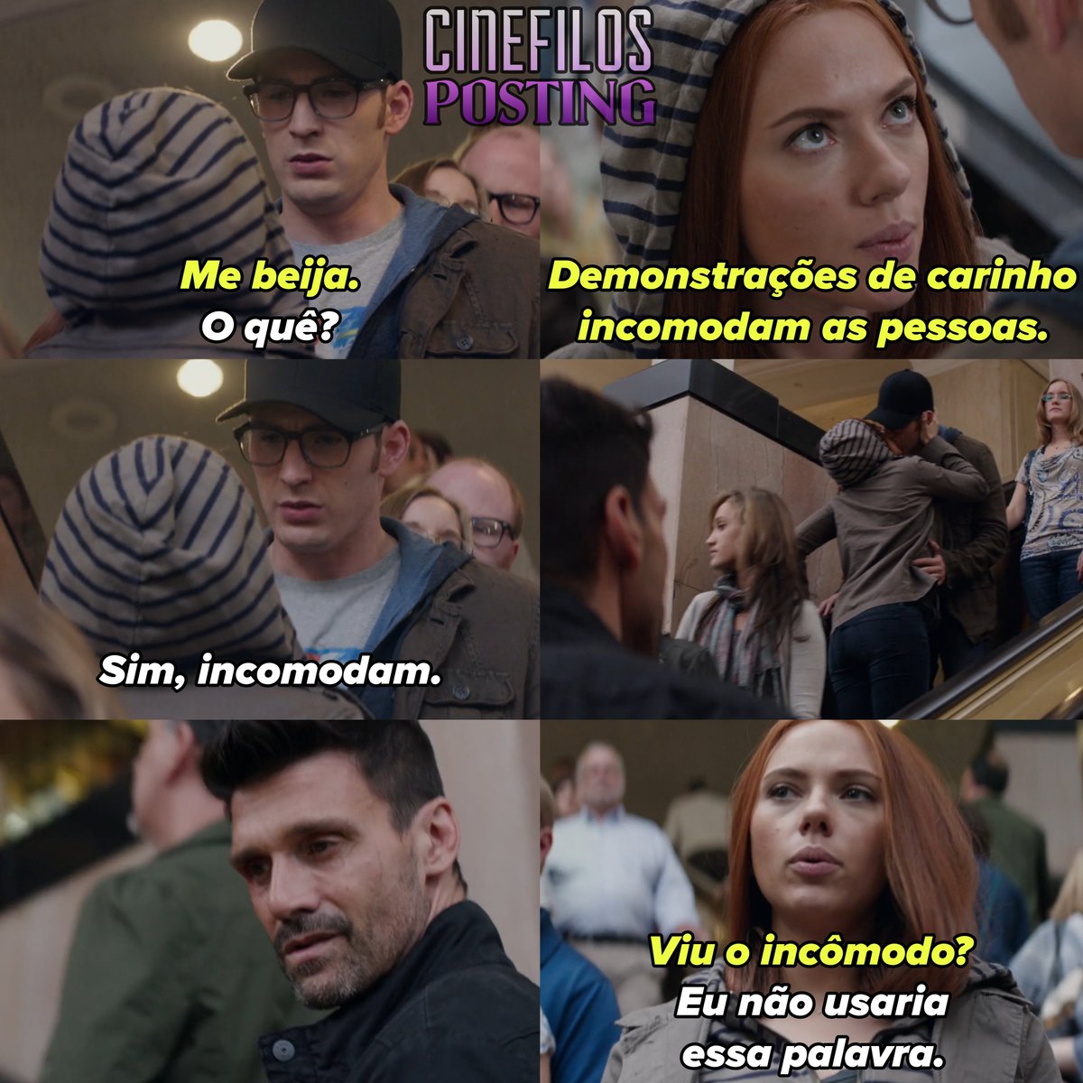 Cinefilos Posting tweet media